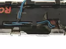AR0009008 Tacho kombiinstrument Rover 