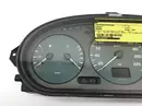 21578161-2 215781612 Tacho kombiinstrument Renault