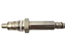 227908265R, 227903557R Sensor Fiat Nissan Opel Renault
