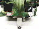 60.6268.021.0-A Tacho kombiinstrument Fiat 