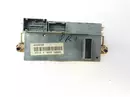 46558758 Sicherungskasten relaiskasten Alfa Romeo