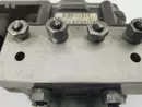 51826508  Abs-pumpe Fiat 