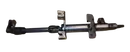 488105653R Lenksäule Dacia