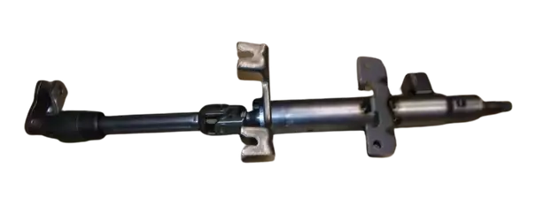 488105653R Lenksäule Dacia 