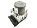 51786433 Abs-pumpe Fiat