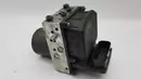 46831063 Abs-pumpe Alfa Romeo 