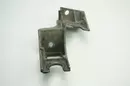 8200237413 Motorhalter Renault _1,9 DCI ND0002