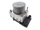 A4544200975 MN116161 Abs-pumpe Mitsubishi