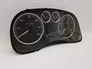 P9636708880 Tacho kombiinstrument Peugeot Diesel