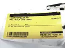 34100-52K42 Tacho kombiinstrument Opel