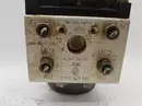7700432643 Abs-pumpe Renault