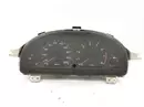 34100-60EH0 Tacho kombiinstrument Suzuki 