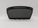 65.82- 9151979, 9151980 Display für navigationssystem BMW