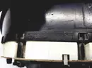 21625583-0 21625582-2 Tacho kombiinstrument Citroen 