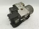 7700432643 Abs-pumpe Renault