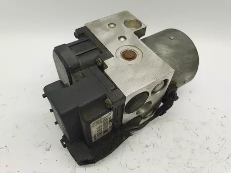 7700432643  Abs-pumpe Renault 