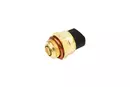 6U0959481A Sensor Skoda 