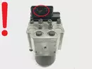 51845405  Abs-pumpe Lancia 