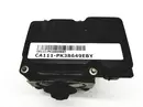 51799595  Abs-pumpe Fiat 