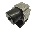 51806229 Abs-pumpe Lancia