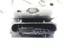 8200229137 Abs-pumpe Nissan Renault