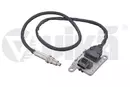 04L907807AE Lambdasondensensor Audi Seat Skoda Volkswagen