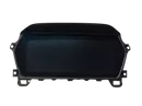 6210 5A0F1F1, 0263745207 Tacho kombiinstrument BMW 