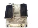 00468019900  Steuergerät Fiat 