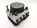 51826507  Abs-pumpe Fiat 