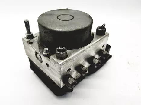 51826507  Abs-pumpe Fiat 