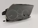 00000 Tacho kombiinstrument Land Rover Diesel