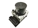 5Z0614117B Abs-pumpe Volkswagen