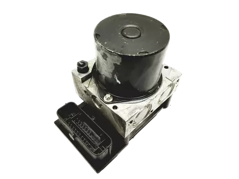 5Z0614117B Abs-pumpe Volkswagen 