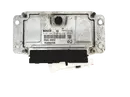 89661-0H022 Steuergerät Peugeot Toyota