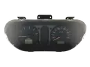 2S6F-10849-NF Tacho kombiinstrument Ford Diesel