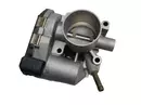 030133062A Drosselklappe Volkswagen