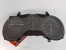 1P0920810F Tacho kombiinstrument Seat Diesel