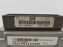 2S7A-12A650-BLA Motorsteuerung Ford