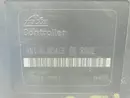 9632539480  Abs-pumpe Peugeot 