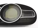 248107628R Tacho kombiinstrument Renault