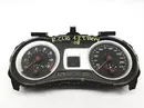 8200715181N 8200715181 Tacho kombiinstrument Renault 