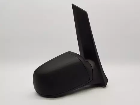 3M51-17682-AC 3007-740 Spiegel Ford 