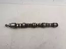 7700273858 Nockenwelle Renault 1,4 8v E7J780