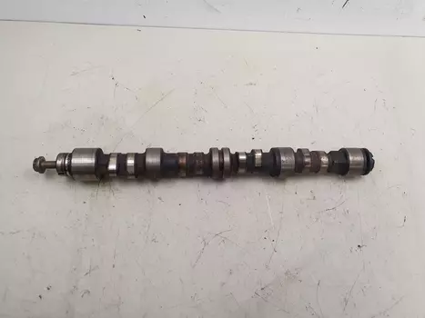 7700273858  Nockenwelle Renault 1,4 8v E7J780
