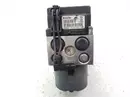 7700423034 Abs-pumpe Renault