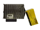 00000 Steuergerät Fiat 