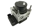 89541-0D330 44540-0D130 Abs-pumpe Toyota