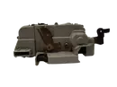 00000 Türschloss Citroen 