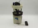 7.00468.85.0 Kraftstoffpumpe Seat Skoda Volkswagen
