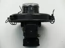 9200930003 Luftmassenmesser Hyundai 1,5